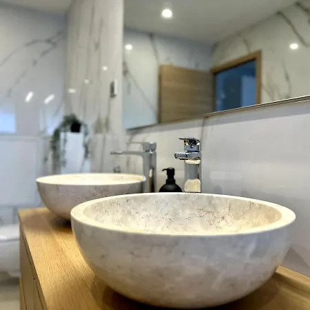 Elegant Et Spacieux 3 Pieces, Centre * Cannes