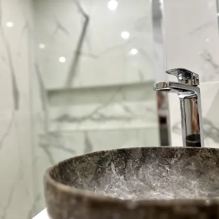 Elégant Et Spacieux 3 Pièces, Centre Appartamento Cannes